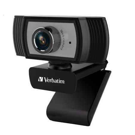 1080P FULL HD WEBCAM