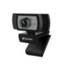 1080P FULL HD WEBCAM