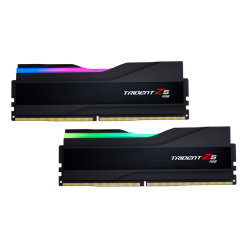 TR-Z5 RGB 32G KIT 2X16G DDR5 6000MHZ
