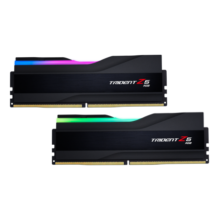 TR-Z5 RGB 32G KIT 2X16G DDR5 6000MHZ