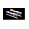 TZ5 RGB 64G KIT 2X32G DDR5 6000MT/S