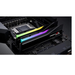 TZ5 NEO RGB 32G KIT 2X16G DDR5 6000MT/S