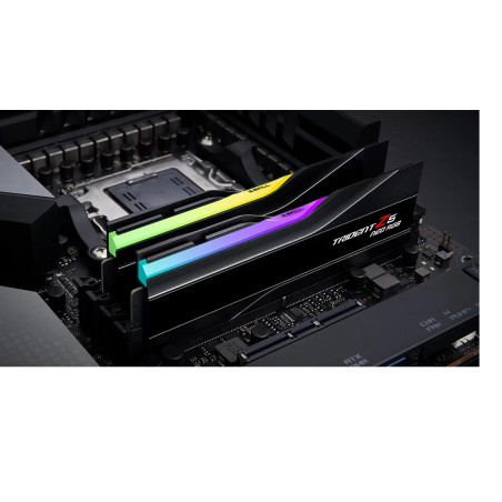 TZ5 NEO RGB 32G KIT 2X16G DDR5 6000MT/S