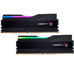 TZ5 RGB 64G KIT 2X32G DDR5 6000MT/S