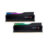 TZ5 RGB 64G KIT 2X32G DDR5 6000MT/S