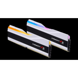 TR-Z5 RGB 64G KIT 2X32G DDR5 6000MT/S
