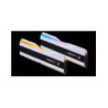 TR-Z5 RGB 64G KIT 2X32G DDR5 6000MT/S