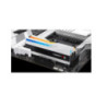 TR-Z5 RGB 32G KIT 2X16G DDR5 6400MT/S