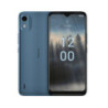 NOKIA C12 DS 2/64GB CYAN