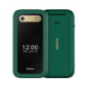 NOKIA 2660 TA-1474 DS LUSH GREEN