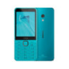 NOKIA 235 4G DS GLACIER BLUE