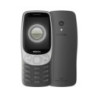 NOKIA 3210 4G DS GRUNGE BLACK