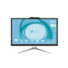 MSI PRO AP222T 13M-027AU 21.5" Touch G7400 4G 128G W11Pro