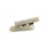 POWER ADAPTOR 20PIN (female) TO 24PIN (male)