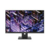 E24Q-30 23.8IN QHD (DP+HDMI) 3YR
