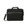 15.6in GEOLITE SLIPCASE