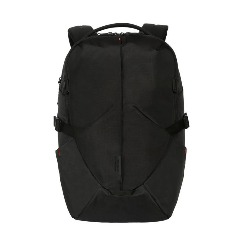 15.6in TERRA BACKPACK