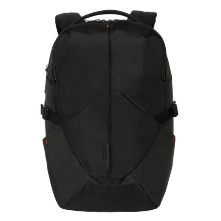 15.6in TERRA BACKPACK