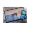 PORTABLE TOUCHSCREEN MONITOR 15.6" FULL