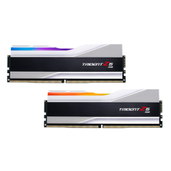 TR-Z5 RGB 32G KIT 2X16G DDR5 6400MHZ