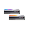 TR-Z5 RGB 32G KIT 2X16G DDR5 6400MHZ