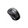 UGREEN 90371 Mini Portable Wireless Mouse