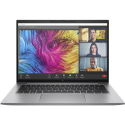 HP FIREFLY 14 G11 U7-165H 14" WQXGA DREAMCOLOR 1X32GB 1TB RTX A500 4GB IR VPRO FP W11P(AI)