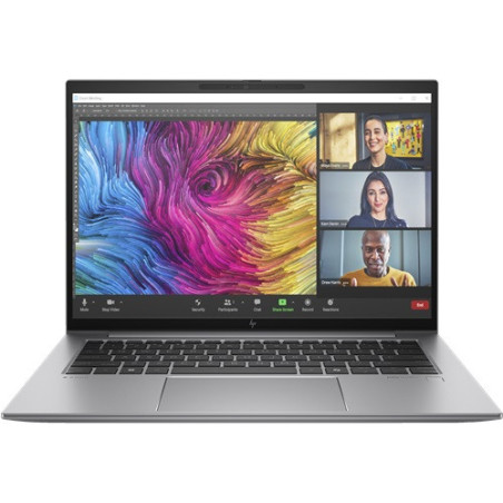 HP FIREFLY 14 G11 U7-165H 14" WQXGA DREAMCOLOR 1X32GB 1TB RTX A500 4GB IR VPRO FP W11P(AI)