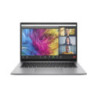 HP FIREFLY 14 G11 U7-165H 14" WQXGA DREAMCOLOR 1X32GB 1TB RTX A500 4GB IR VPRO FP W11P(AI)