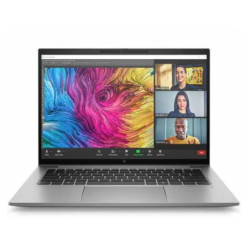 HPL NBK ZBOOK-FIREFLY-14-G11-A1PH0PT