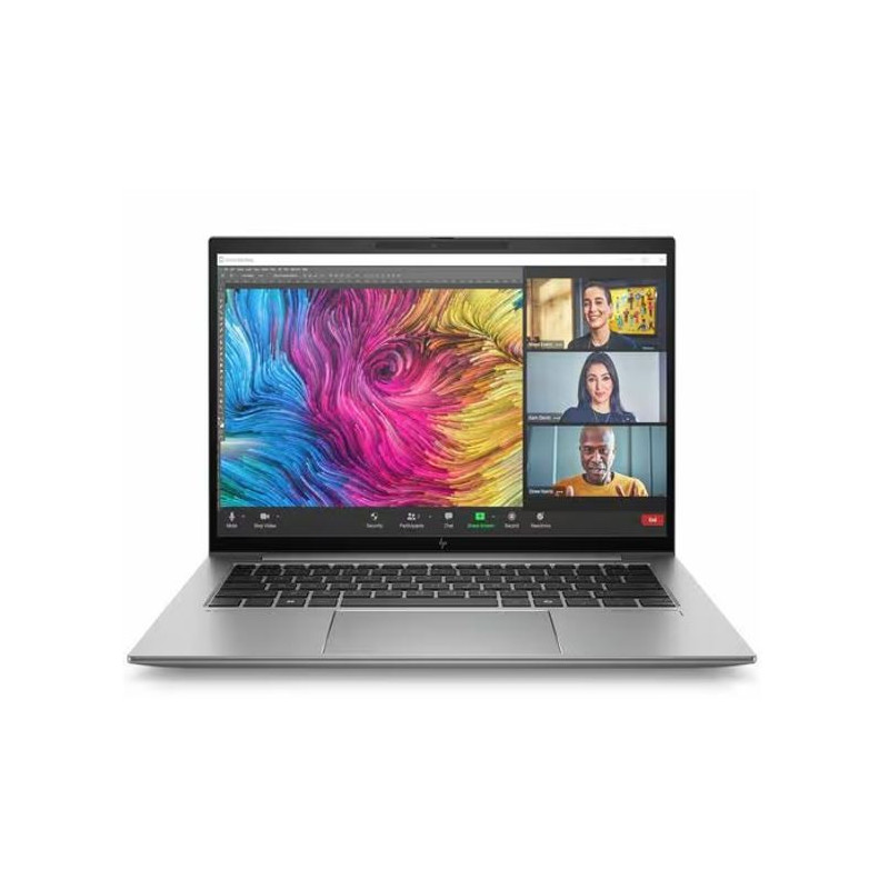 HPL NBK ZBOOK-FIREFLY-14-G11-A1PH0PT