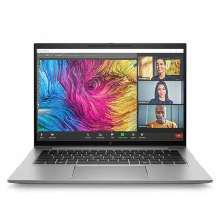 HPL NBK ZBOOK-FIREFLY-14-G11-A1PH0PT