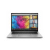 HPL NBK ZBOOK-FIREFLY-14-G11-A1PH0PT