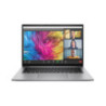 HPL NBK ZBOOK-FIREFLY-14-G11-A1PH1PT