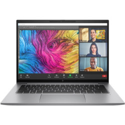 HP FIREFLY 14 G11 U7-155H 14" TS WUXGA 1X32GB 512GB SSD LTE IR FP W11P(AI) 3YR