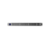 Ubiquiti | USW-Pro-Max-48-PoE | UniFi 48 Port (8x 2.5G PoE+ Ports, 8x 2.5G PoE++ Ports, 24x 1G PoE+ Ports and 8x 1G PoE++ Ports)