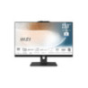 MSI Modern AM242TP 1M-1254AU Black AIO 23.8" Touch Core 5