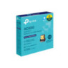TP-Link ARCHER T600UB NANO AC600 nano Wifi BT USB Adapter