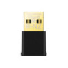 TP-Link ARCHER TX20U NANO WiFi 6 AX1800 Nano USB adapter