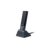 TP-Link Archer TXE70UH AXE5400 Wifi 6E High Gain USB adapter