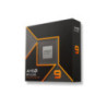 AMD Ryzen 9 9950X 16 Core CPU 100-100001277WOF