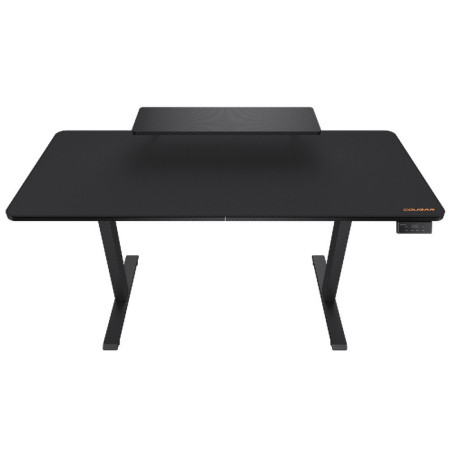 Cougar E-Star 140 Electric Sit Stand Gaming / Office Desk