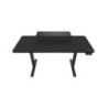 Cougar E-Star 140 Electric Sit Stand Gaming / Office Desk