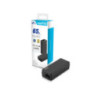 FSP FSP065-RBBN3 65W AC to DC Power Adapter with 9 Tips