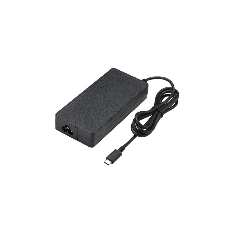 FSP FSP100-A1BR3 100W USB PD Type-C AC Adapter  