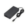 FSP FSP100-A1BR3 100W USB PD Type-C AC Adapter  