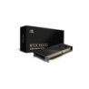 Nvidia RTX 6000 48GB GDDR6 PCI-E 4x DP Video Card