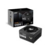 TUF-GAMING-1200G 80+ GOLD PSU