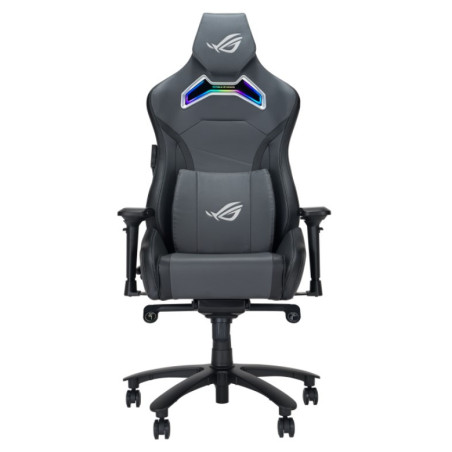 ROG CHARIOT X GAMING CHAIR GREY