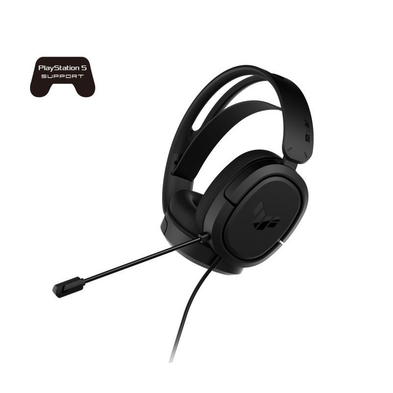 HEADSET TUF GAMING H1